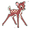 deer1.gif (4406 bytes)